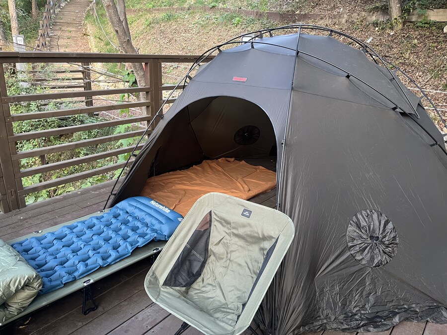 캠핑) 이 날씨에 유게이 노숙자._3.jpg