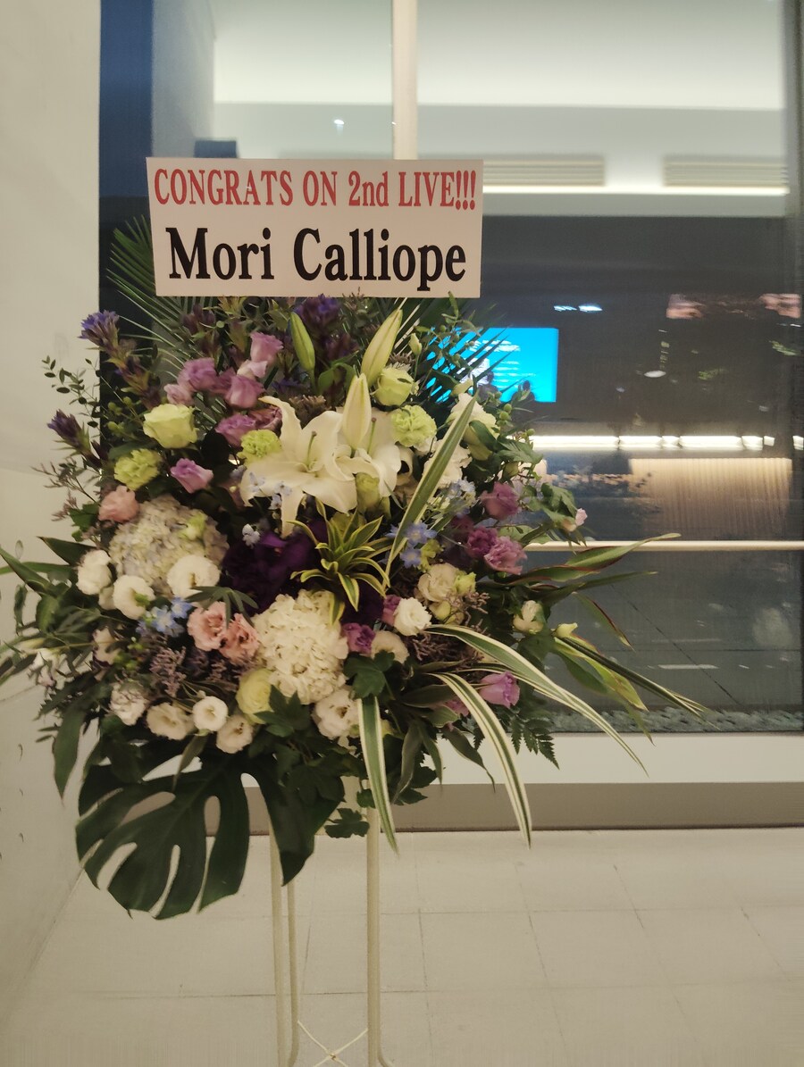 버튜버) 토와사마 라이브 플라워스탠드(스압)_4.jpg