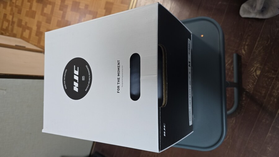 헬멧 새로 샀습니다!_5.jpg