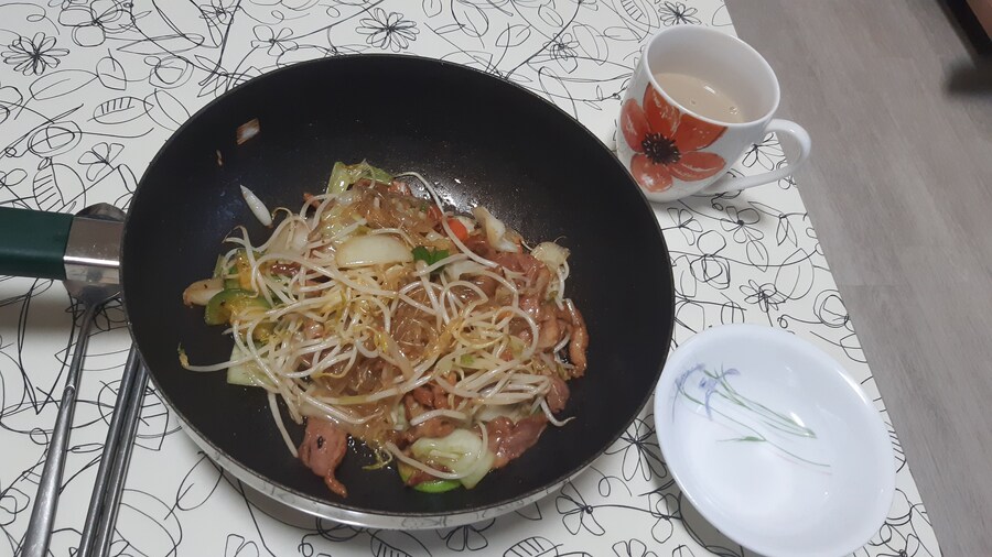 오늘의 저녁 (10월 29일)_1.jpg