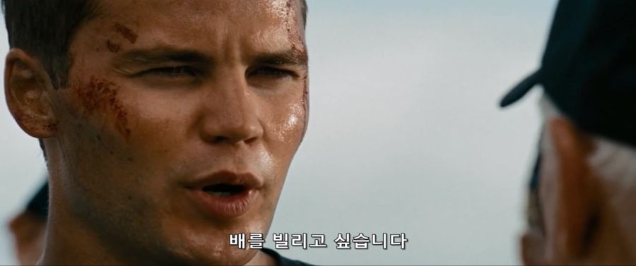 영화속 구형 전투함으로 외계인을 박살내는 작품_17.jpg