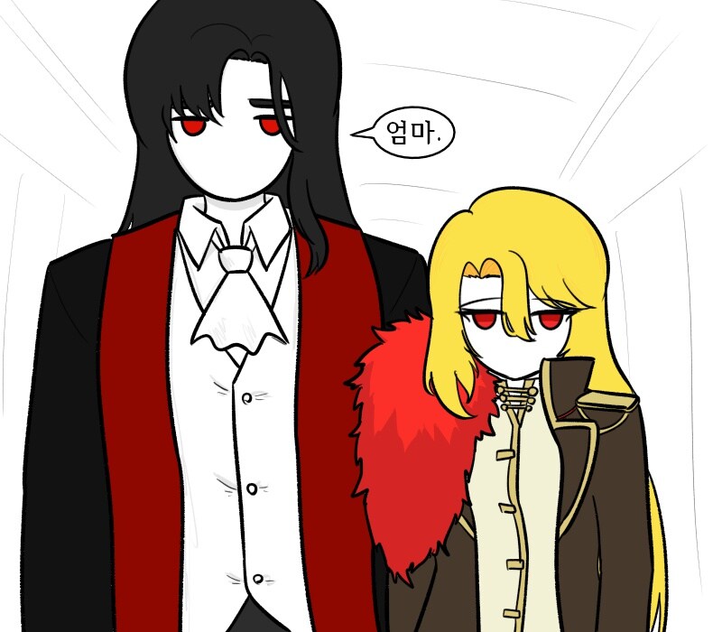 [림버스]산초에게 엄마라고 부르는 걸 멈추지 않는 뫼르소_1.jpg