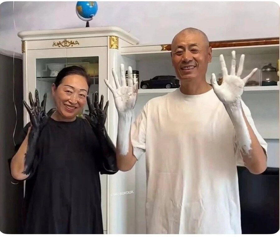 부부가 평생 짝꿍인 이유_1.jpg