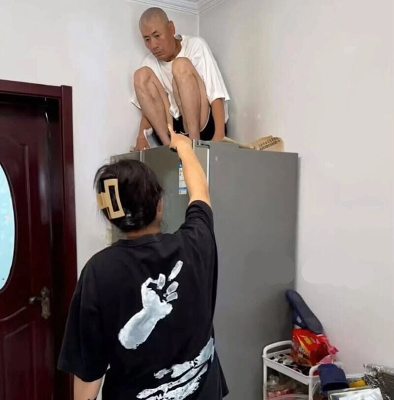 부부가 평생 짝꿍인 이유_4.jpg