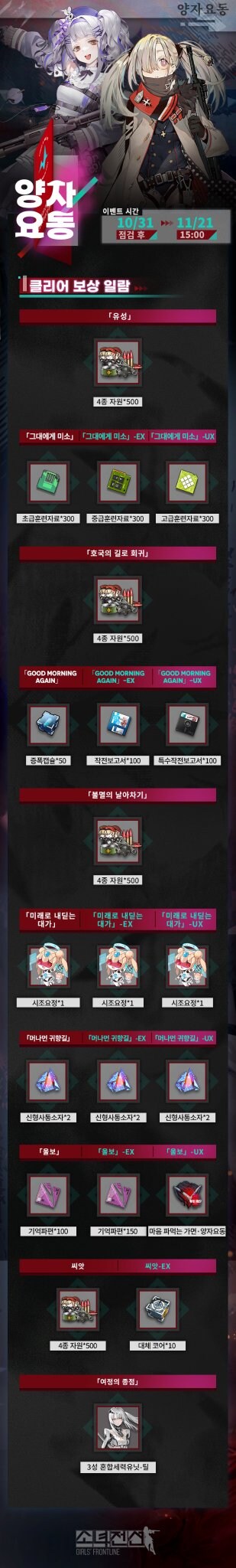 소전)최종장 스토리 이벤트 "양자요동" 보상_1.jpg