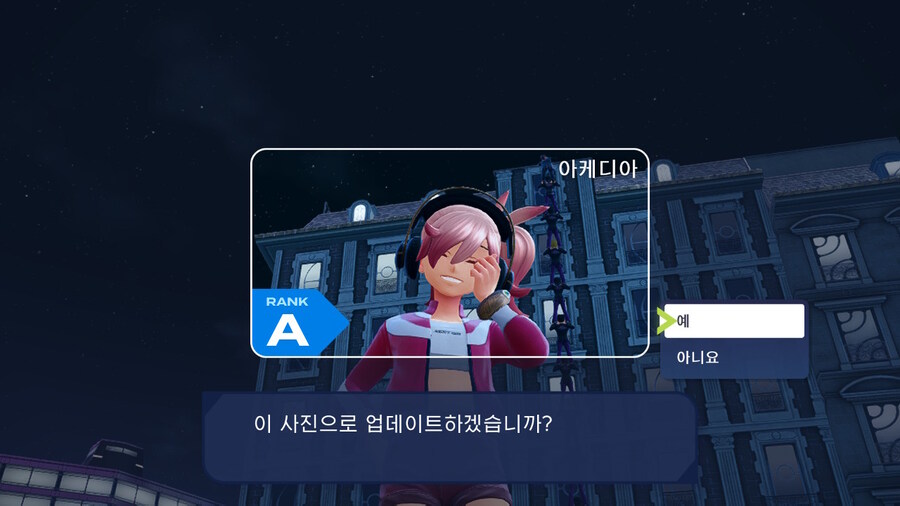 포켓몬) 아니 녹청파ㅋㅋㅋㅋ_15.jpg