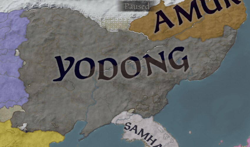 크킹3)한국계 국가로 안동 먹으면_1.png