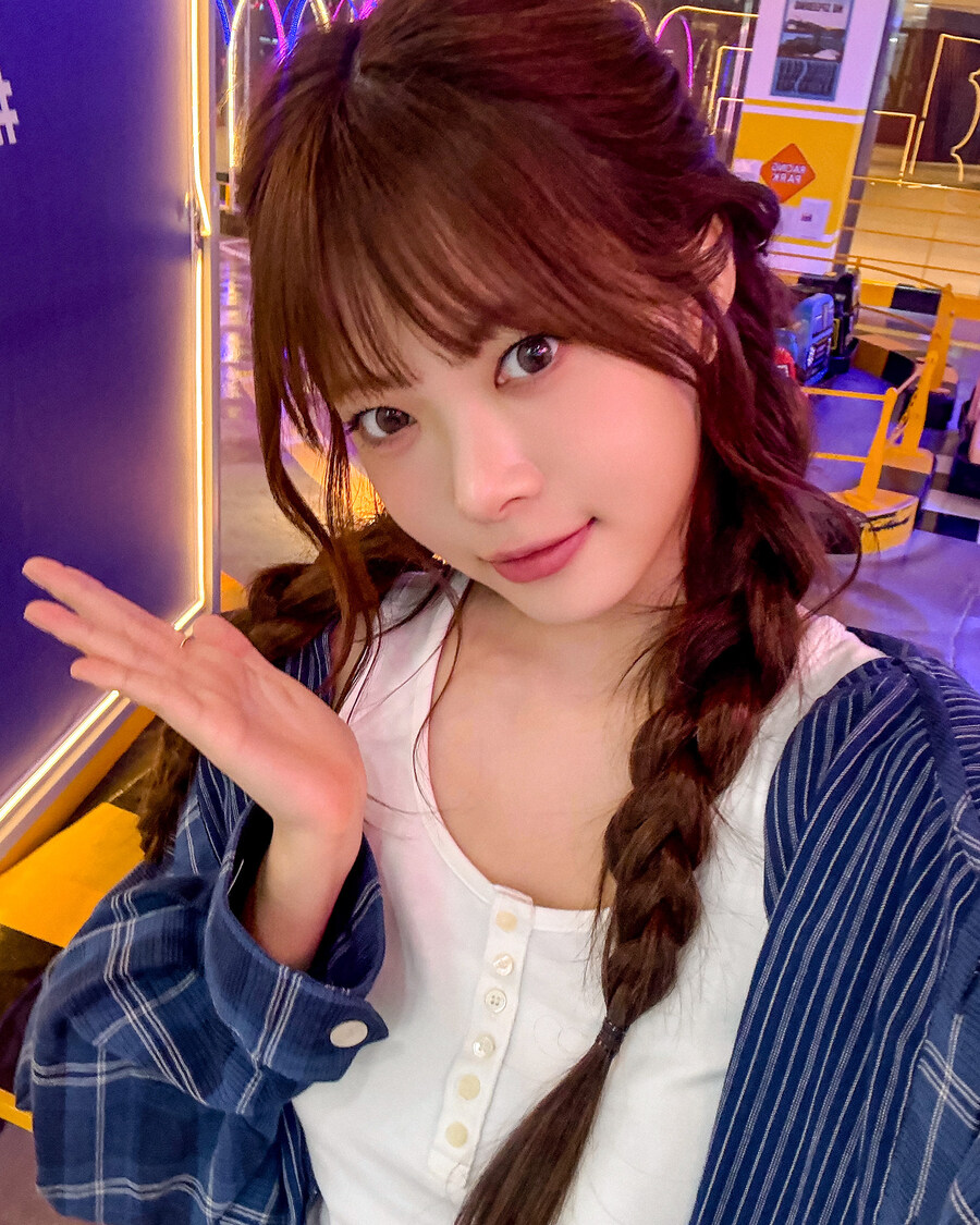 [워크맨] 단순노동·르세라핌·홍은채·엄태구·SPAGHETTI_1.jpg