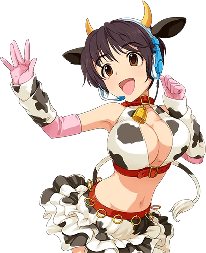 @) 내가 나이 알고 충격받은 아이도루_1.webp