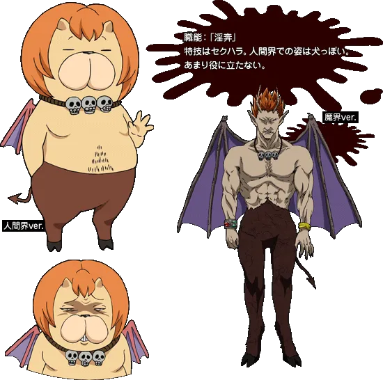 성우) 집에 카메라 렌즈가 30개 있다는 오노사카상_1.webp