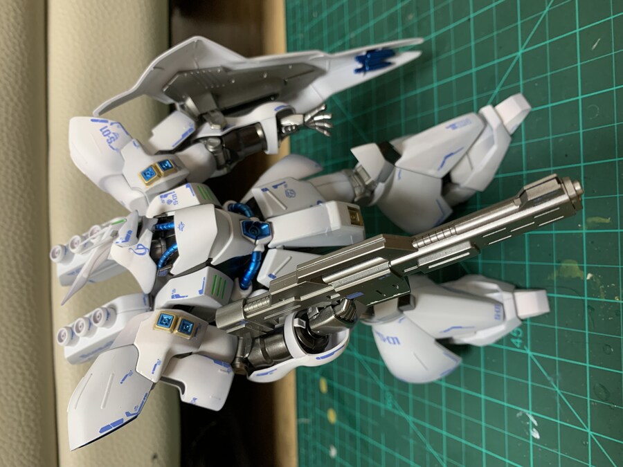 hg 사자비입니다_5.jpg