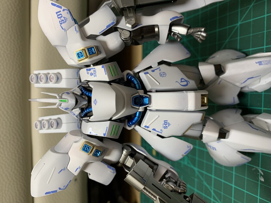 hg 사자비입니다_6.jpg