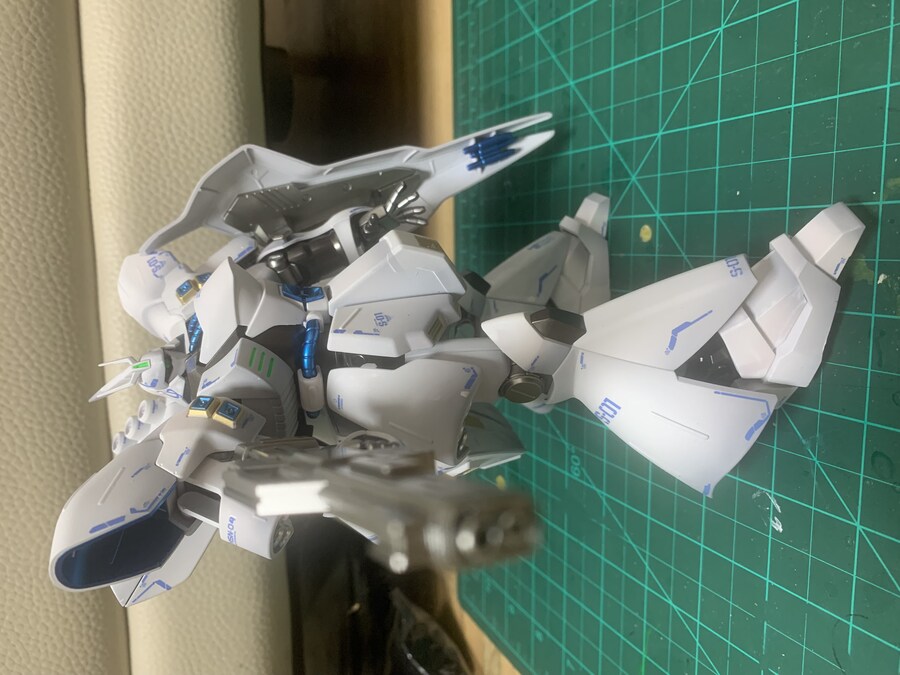 hg 사자비입니다_13.jpg