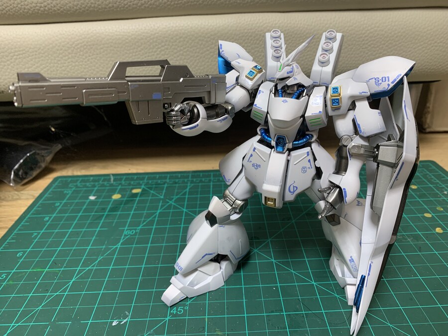 hg 사자비입니다_14.jpg