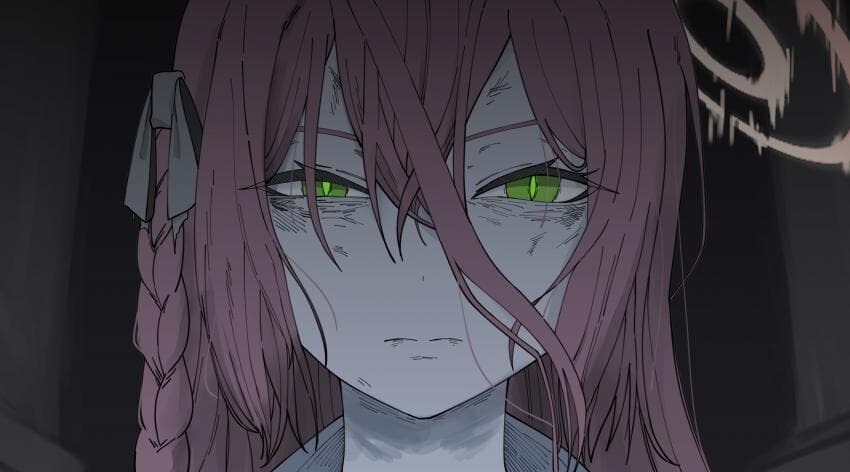 블루아카)극장판 블루아카이브 -하나코 편-_1.png