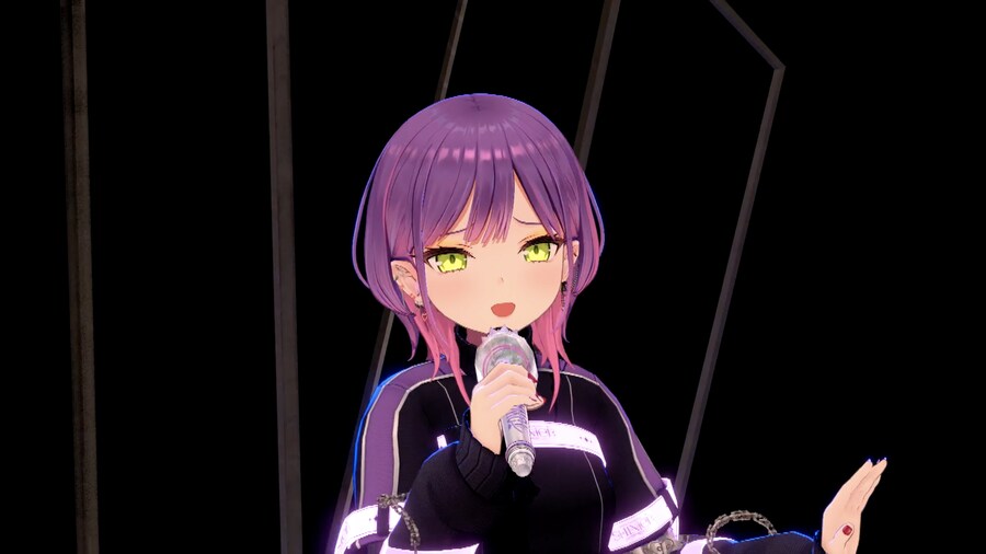 버튜버]뭔가 표정이 좀더 에모이해진거 같기도하고_1.png