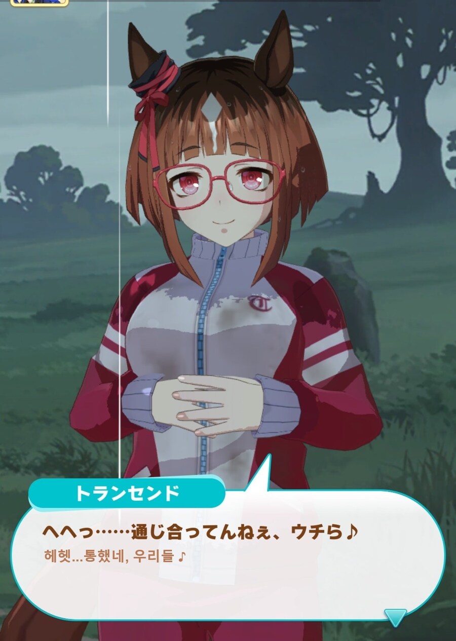 [말딸] 트랜센드 새 카드 진짜 둘이 한건가_3.jpg