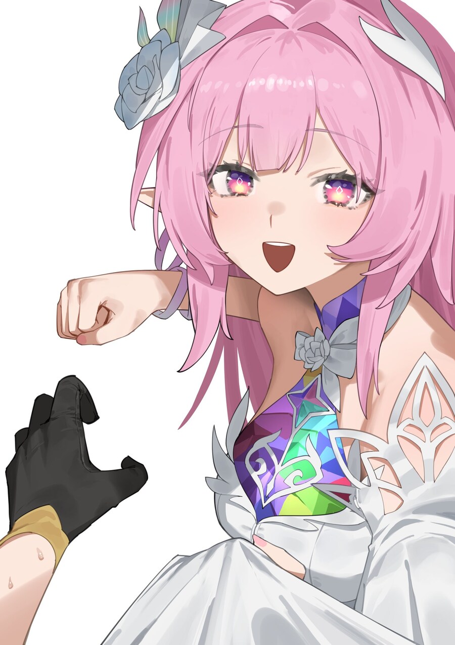 스타레일) 한땀 한땀 24스텍 궁채우는거 숨막히네_1.jpg