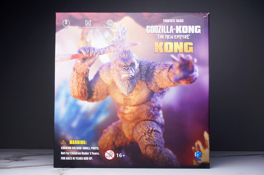 히야토이즈 콩 (고질라X콩)_1.jpg