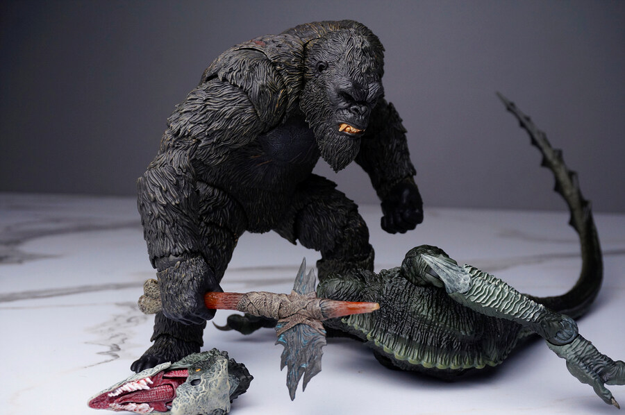 히야토이즈 콩 (고질라X콩)_12.jpg