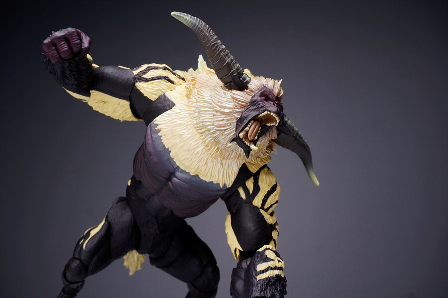 히야토이즈 콩 (고질라X콩)_14.jpg