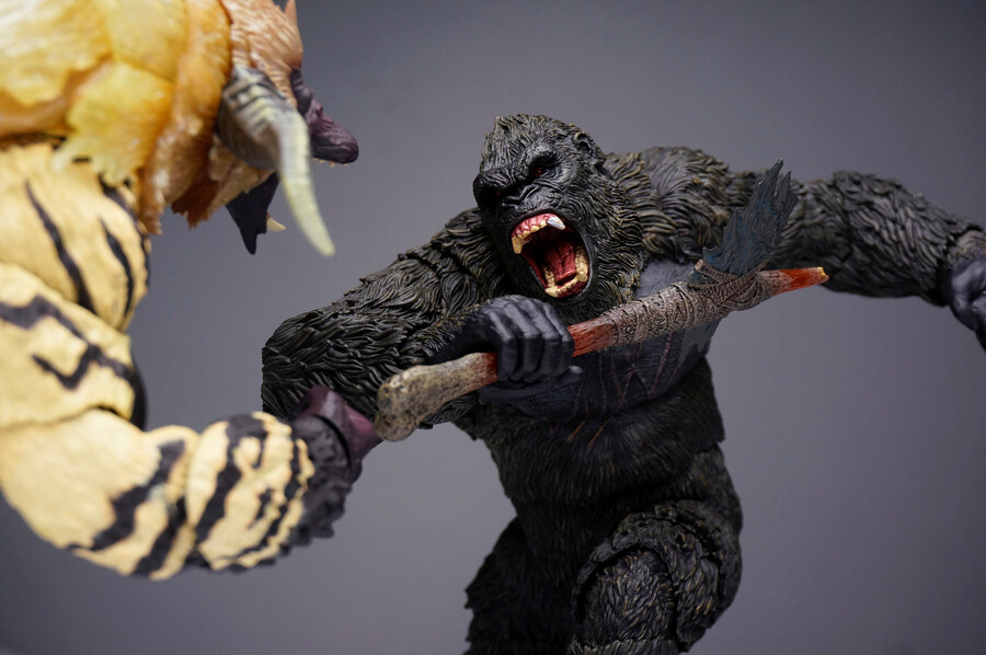 히야토이즈 콩 (고질라X콩)_18.jpg