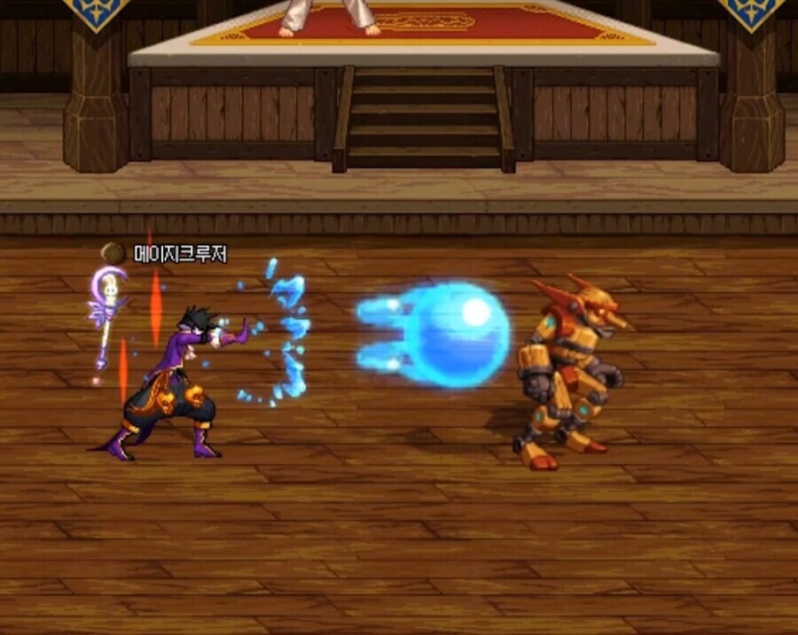 던파)남법 밸패 놀란 포인트_2.jpg