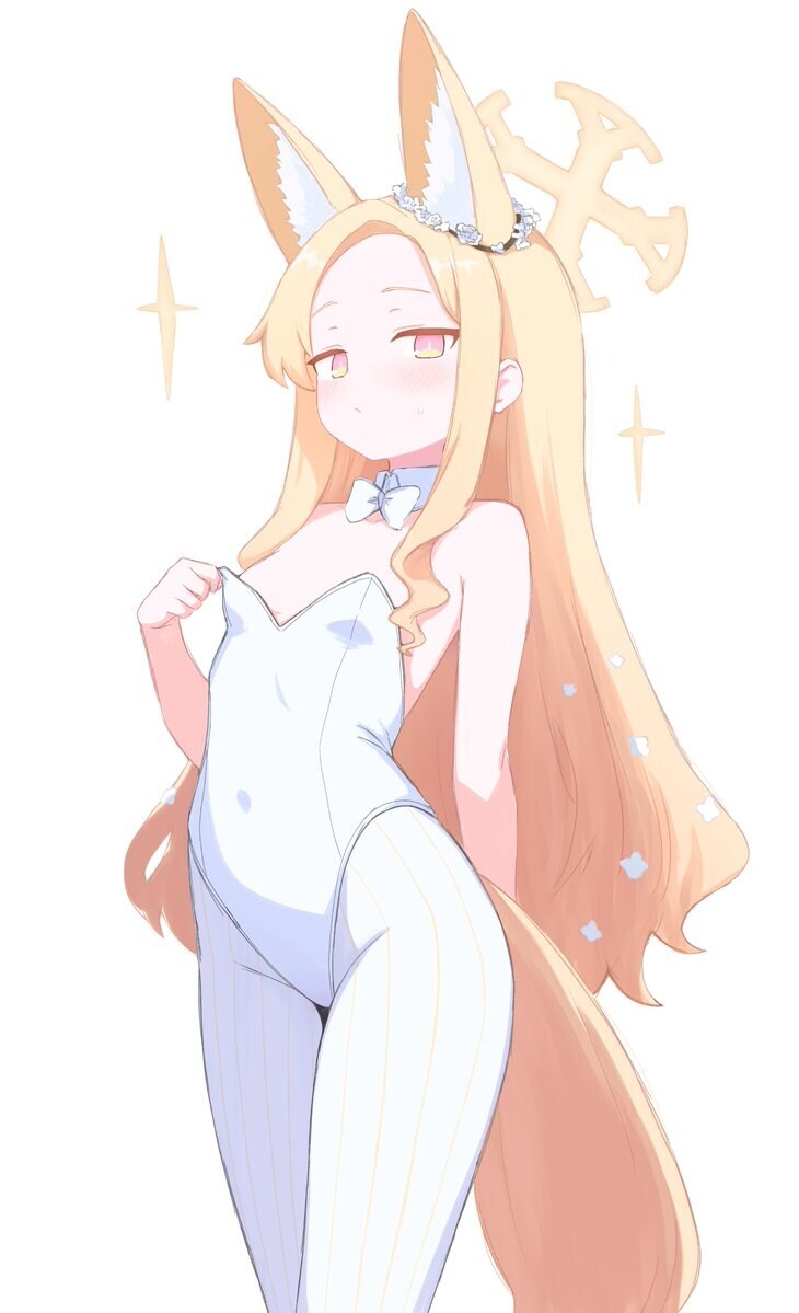 흠 오타쿠냄새_4.jpg