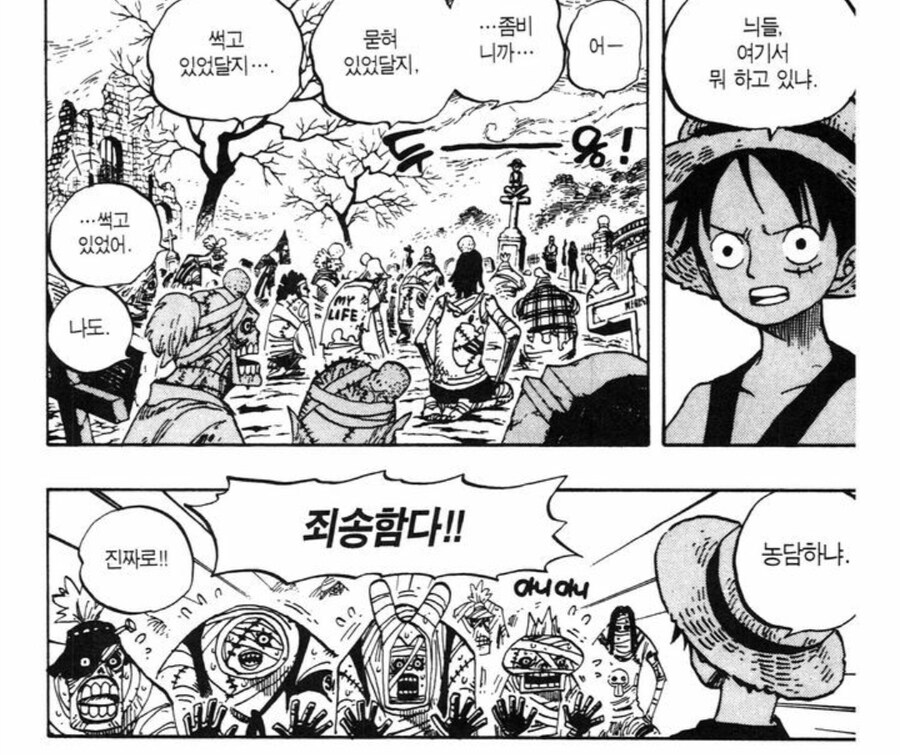 웃긴 원피스 개그들 특징)_10.jpg