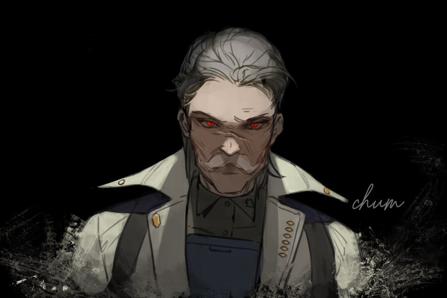 [에픽세븐] 이번 스킨의 주인은 영안의 셀린입니다_3.png