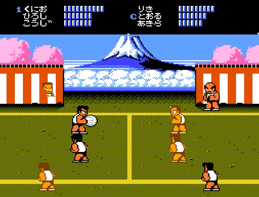 (FC)열혈고교 돗지볼부_5.jpg