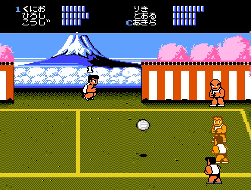 (FC)열혈고교 돗지볼부_6.jpg