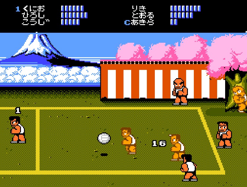 (FC)열혈고교 돗지볼부_7.jpg