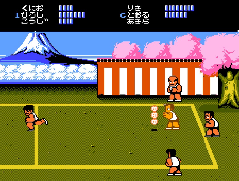 (FC)열혈고교 돗지볼부_8.jpg