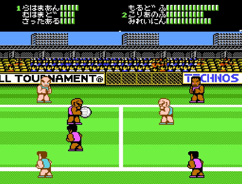 (FC)열혈고교 돗지볼부_17.jpg