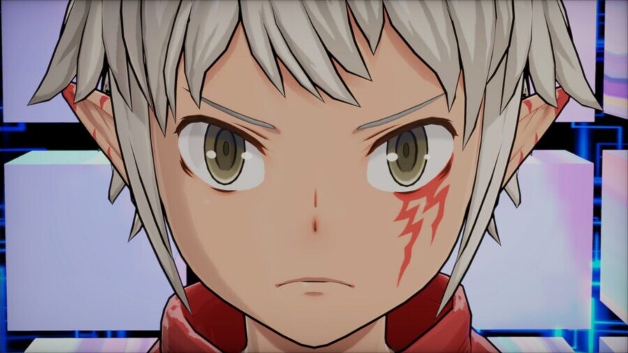 디지몬) 제우스 기반 캐릭터 중 제일 품성이 좋은_4.jpg