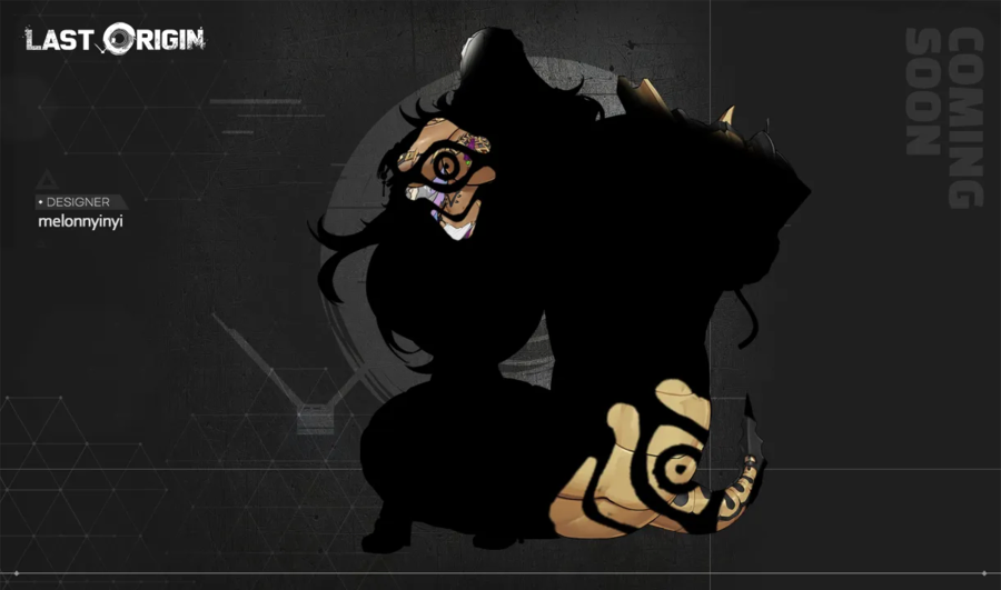 라오)천아 뱀은 귀여운 수준이였네_3.webp