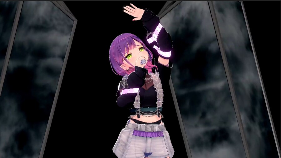 버튜버)토와 라이브 라이메이 특징_1.png