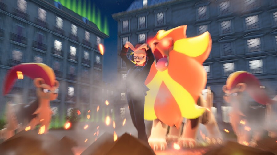 포켓몬ZA 요즘 유행하는 사진 컨셉_2.jpg