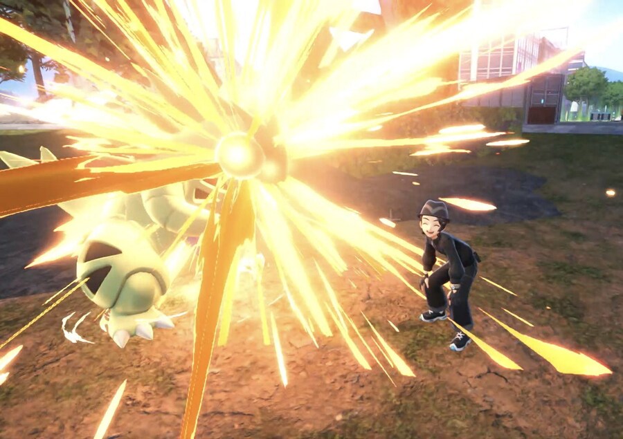 포켓몬ZA 요즘 유행하는 사진 컨셉_3.jpg