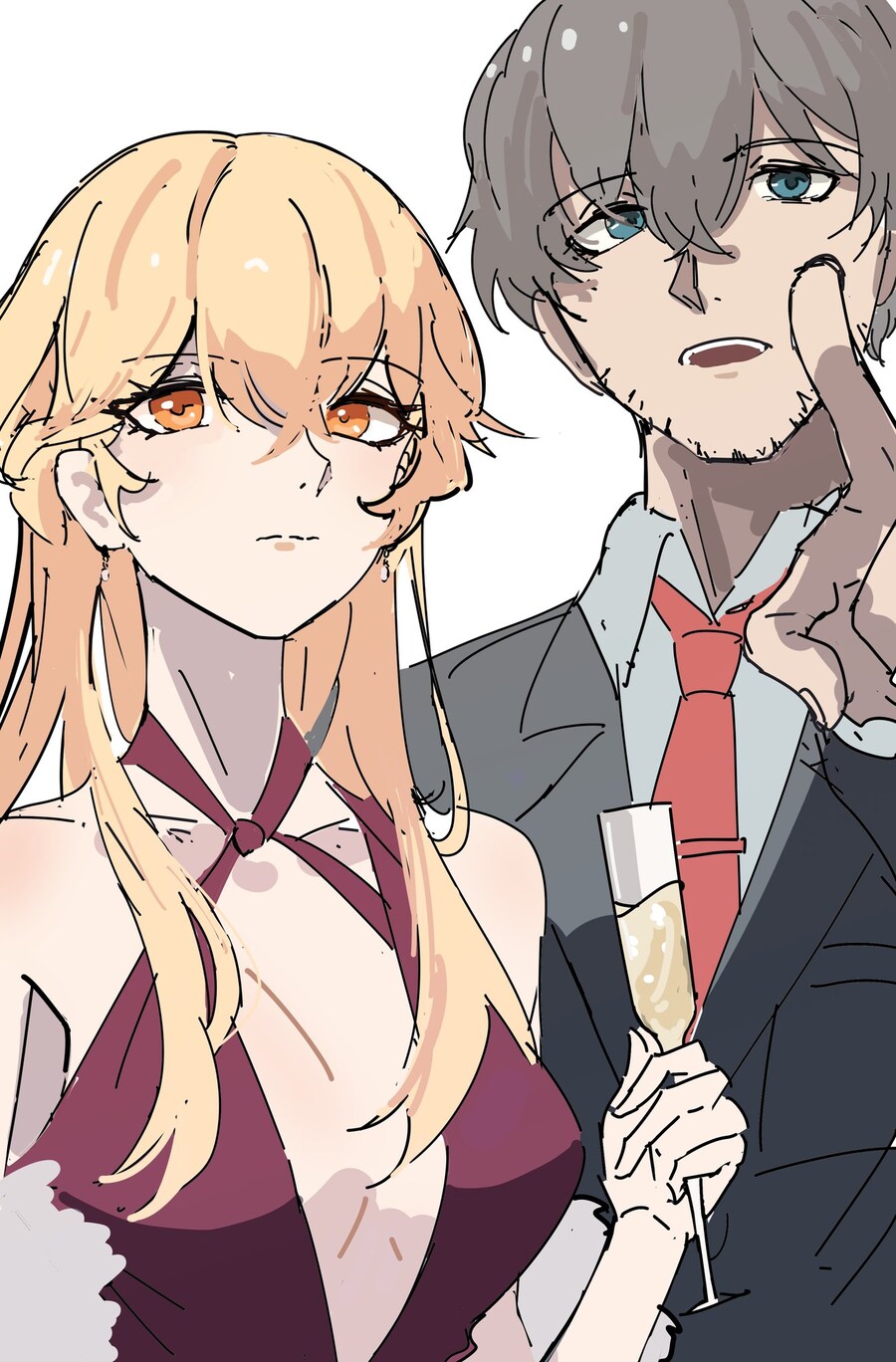 소전2)그로자랑 작전뛰는 지휘관_1.jpg