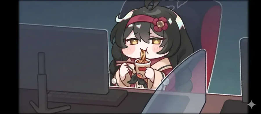 트릭컬) 스포 PC방 죽순이들_2.webp