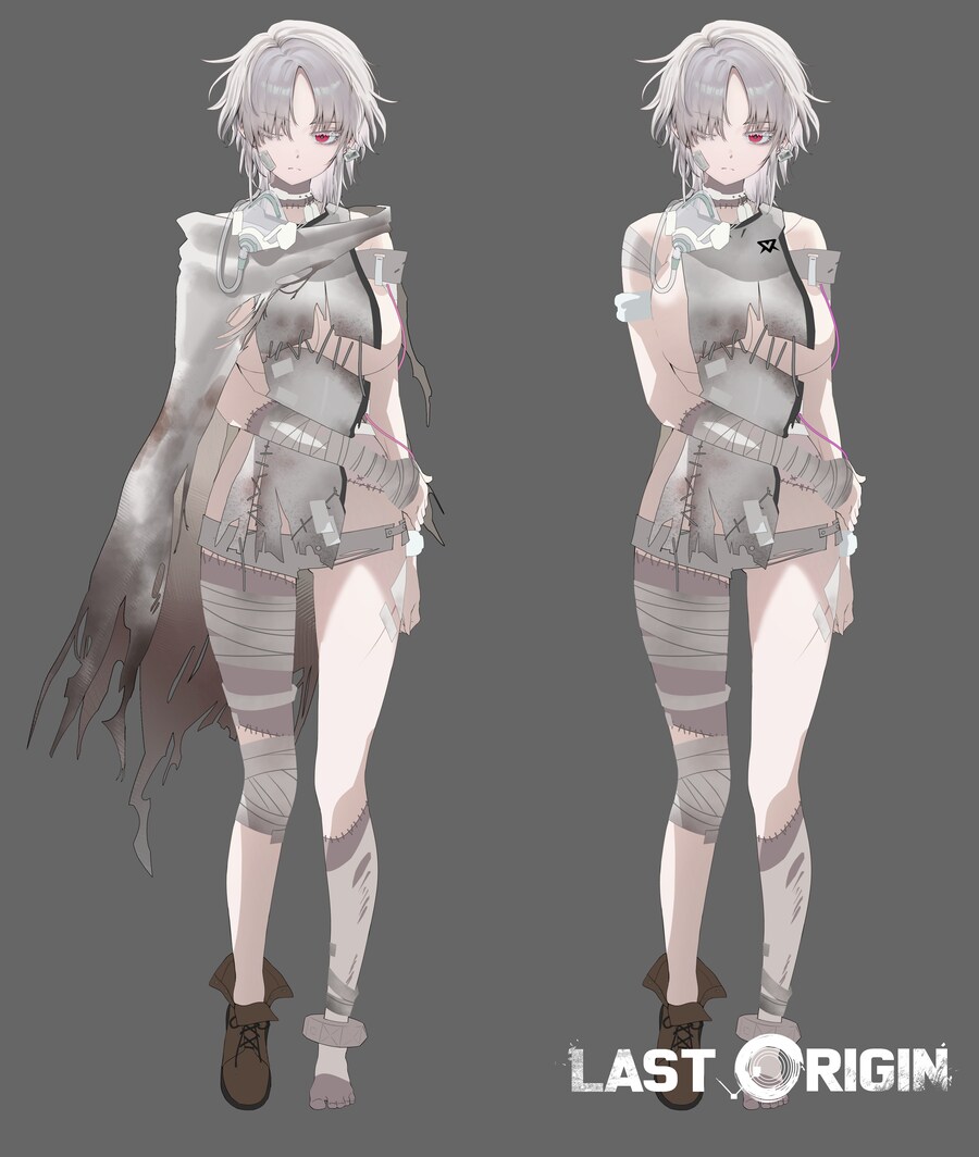 [라스트오리진] [개발자노트] 11월 업데이트 예고_2.jpg