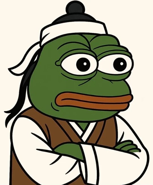 롯데리아 에그김치불고기버거_5.jpg