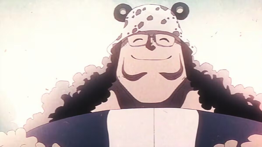 원피스) 갓벨리의 진정한 영웅_1.png