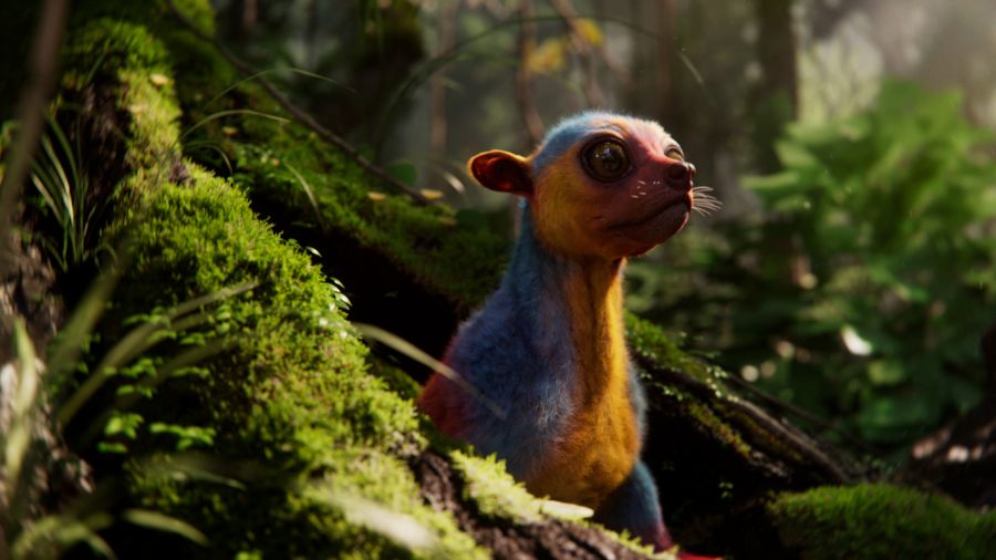 어바우드 이거 좀 오묘한 게임이네요._1.png