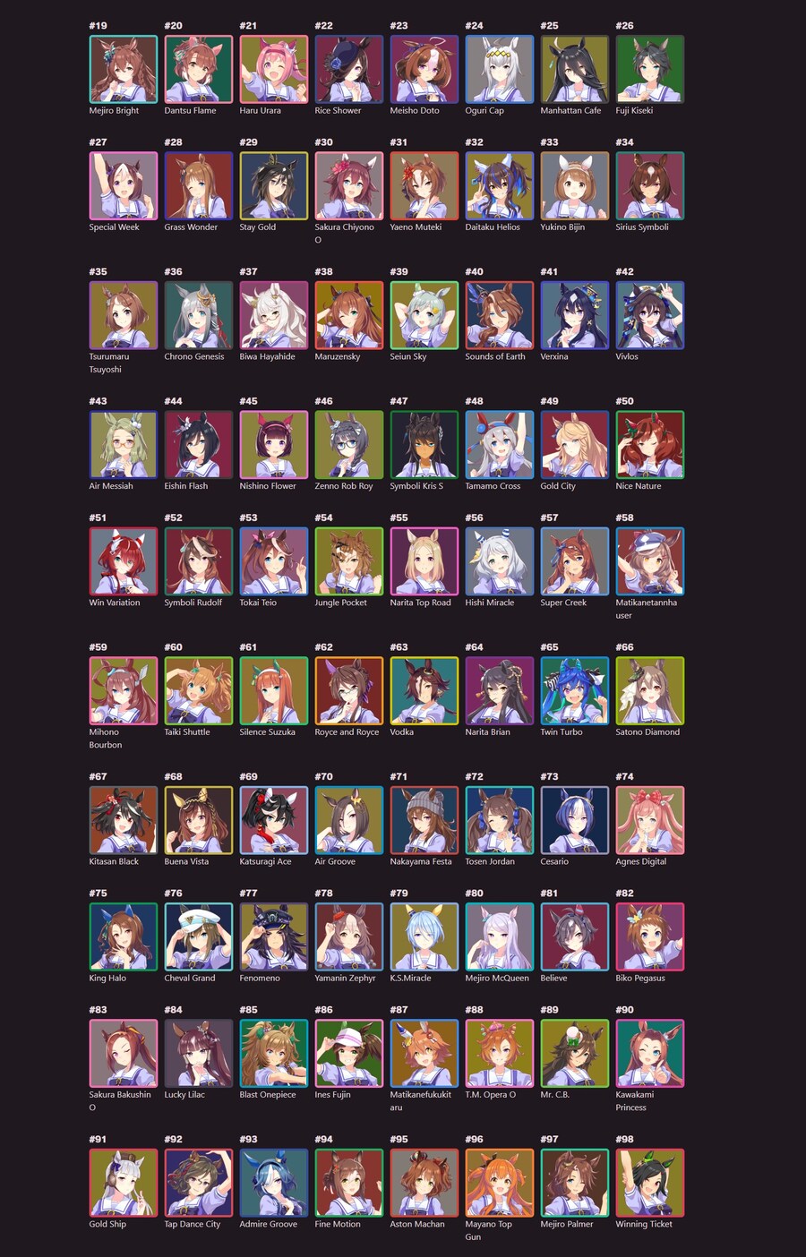 [말딸] 10월 여섯번째로 해본 월드컵_1.jpg