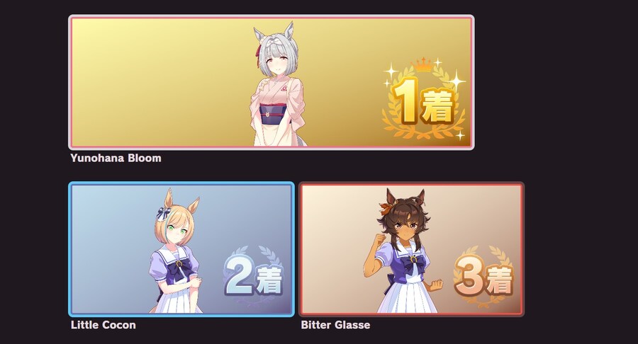 [말딸] 10월 여섯번째로 해본 월드컵_3.jpg