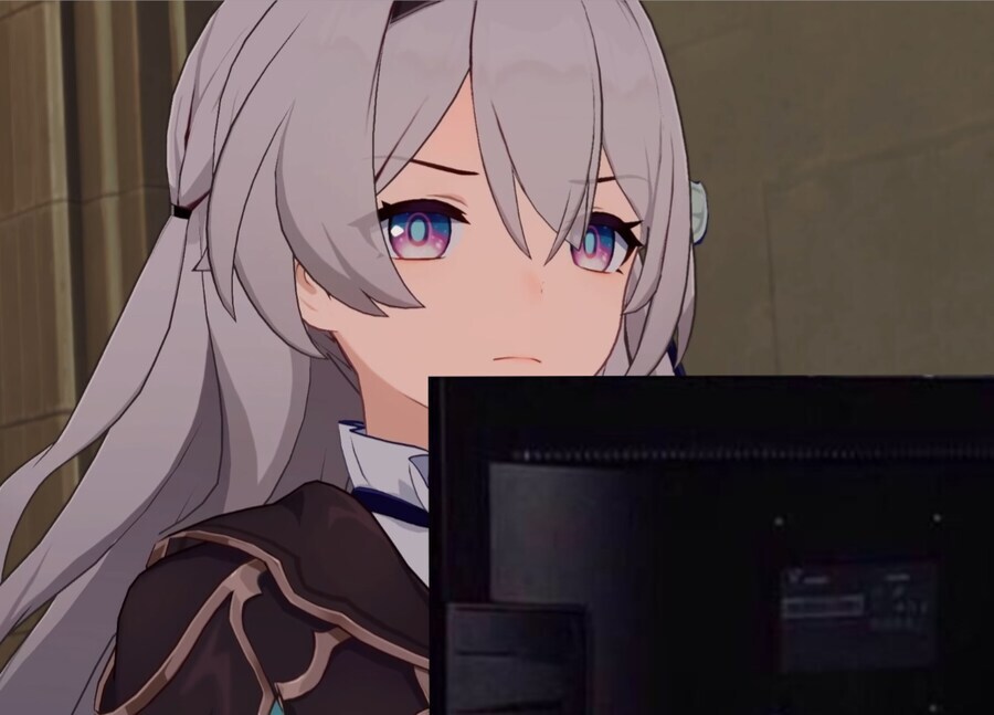 게임하고유게하고게임하고유게하고 유튜브 잠깐보고 유게하고하니 좀 질리네_1.jpg