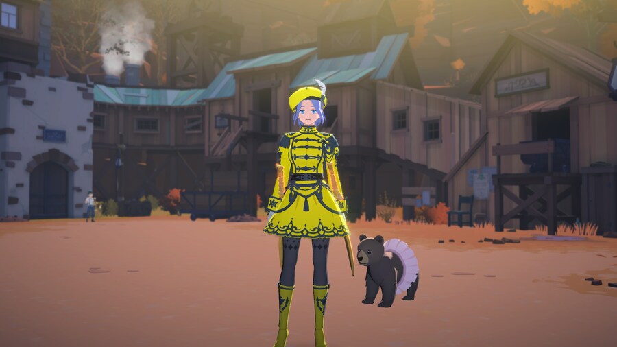 마비m)앗 연속승급이 엘리트에서 터져서...._2.png